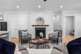1870 Spring Avenue - Photo 10