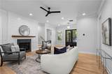 1870 Spring Avenue - Photo 11