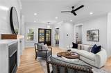 1870 Spring Avenue - Photo 12
