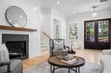1870 Spring Avenue - Photo 13