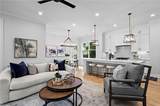1870 Spring Avenue - Photo 14