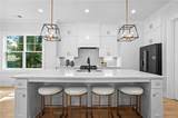 1870 Spring Avenue - Photo 15