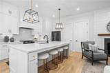 1870 Spring Avenue - Photo 16