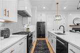 1870 Spring Avenue - Photo 17