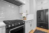 1870 Spring Avenue - Photo 18