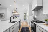 1870 Spring Avenue - Photo 19