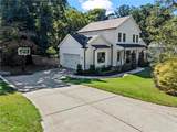 1870 Spring Avenue - Photo 2
