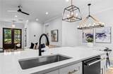 1870 Spring Avenue - Photo 20