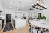1870 Spring Avenue - Photo 22