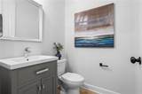 1870 Spring Avenue - Photo 23