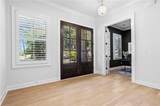 1870 Spring Avenue - Photo 24