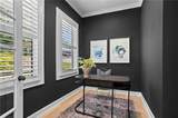 1870 Spring Avenue - Photo 25