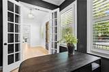 1870 Spring Avenue - Photo 26