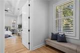 1870 Spring Avenue - Photo 27