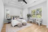 1870 Spring Avenue - Photo 28