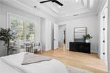 1870 Spring Avenue - Photo 30