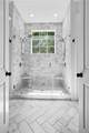 1870 Spring Avenue - Photo 31