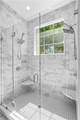 1870 Spring Avenue - Photo 32
