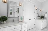 1870 Spring Avenue - Photo 34