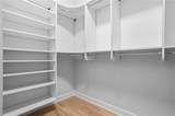 1870 Spring Avenue - Photo 36