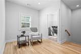 1870 Spring Avenue - Photo 37