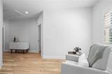 1870 Spring Avenue - Photo 38
