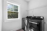1870 Spring Avenue - Photo 39