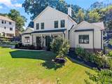 1870 Spring Avenue - Photo 4