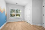 1870 Spring Avenue - Photo 41