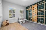 1870 Spring Avenue - Photo 42