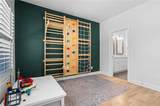 1870 Spring Avenue - Photo 43