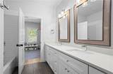 1870 Spring Avenue - Photo 44