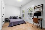 1870 Spring Avenue - Photo 45