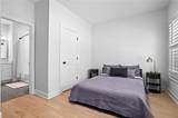 1870 Spring Avenue - Photo 46