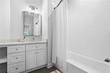 1870 Spring Avenue - Photo 47
