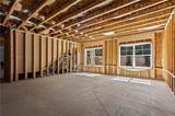 1870 Spring Avenue - Photo 48