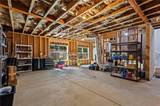 1870 Spring Avenue - Photo 49