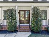 1870 Spring Avenue - Photo 5