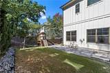 1870 Spring Avenue - Photo 50