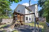 1870 Spring Avenue - Photo 51