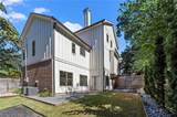1870 Spring Avenue - Photo 52