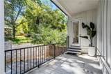 1870 Spring Avenue - Photo 53