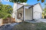 1870 Spring Avenue - Photo 54