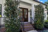 1870 Spring Avenue - Photo 6