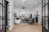 1870 Spring Avenue - Photo 7