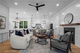 1870 Spring Avenue - Photo 8