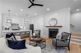 1870 Spring Avenue - Photo 9