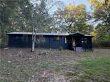 3175 Wallace Lake Road - Photo 1