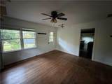 3175 Wallace Lake Road - Photo 2