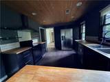3175 Wallace Lake Road - Photo 3